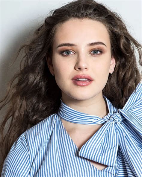 katherine langford bikini|Katherine Langford on Instagram